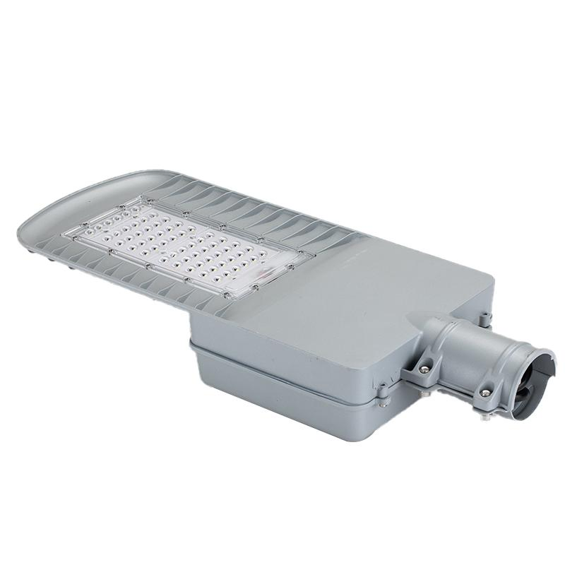 Time Control Multifunction Remote Long Battery Work Time Garden Independent Solar Panels Waterproof Street Flood Light