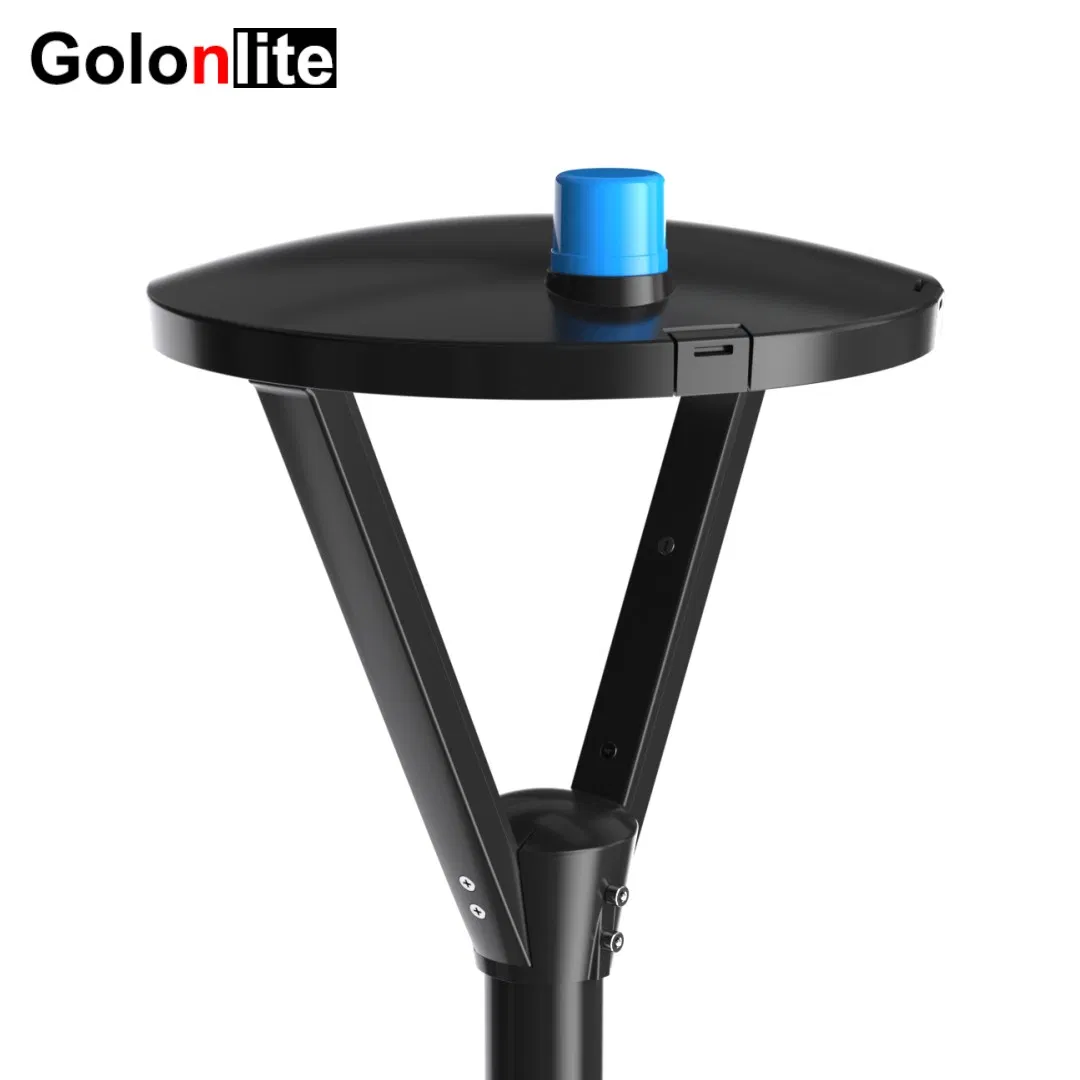 Lorawan Photocell Intelligent LED Street Area Light for Outdoor Urban Road Public Lighting 50W 60W 90W 120W 150W