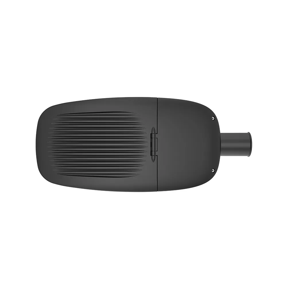 Smart Urban Outdoor Post PARA Luminaires Public Lights Lampadaire 220V LED House Lamp Manufacturers Waterproof Cobra Head Street Light