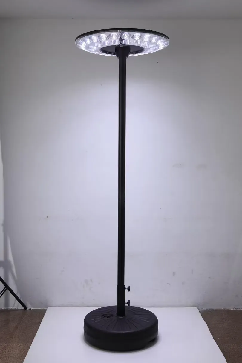 Battery Cell Testing