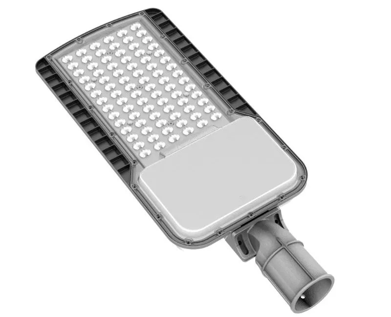 Smart Modular Design