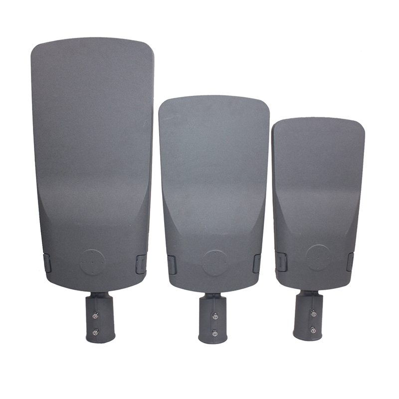 IP65 CB ENEC LED Street Light 200W Manufacturers Dimmable LED Street Light