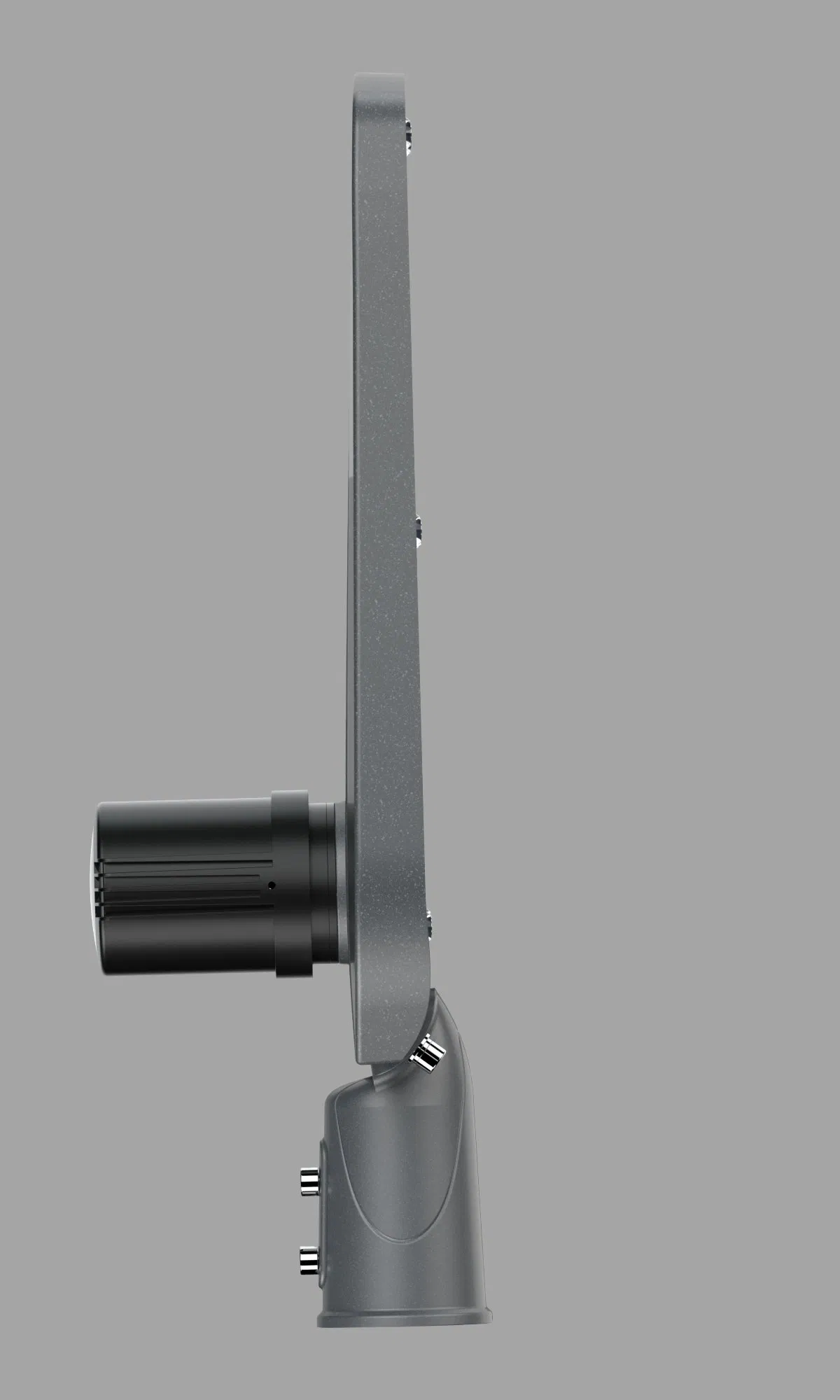 Smart 100W 150W LED Urban Street Light Smart Street Light