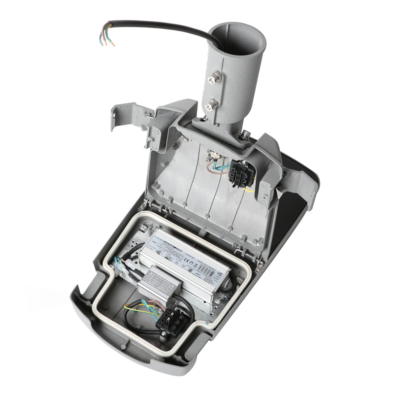 IP65 CB ENEC LED Street Light 200W Manufacturers Dimmable LED Street Light