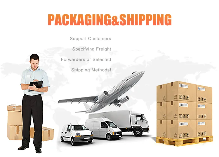 Solar LED Flood Light Pack