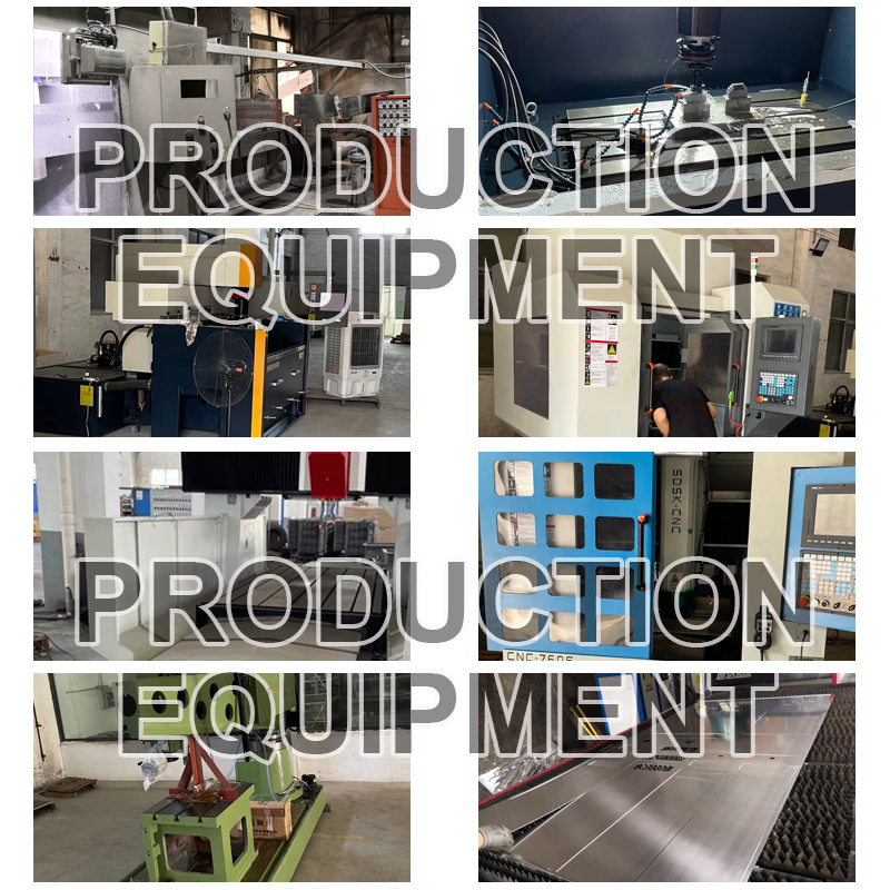 Solar LED Street Light OEM/ODM Remote+Light+Time Control Energy Saving Lamp