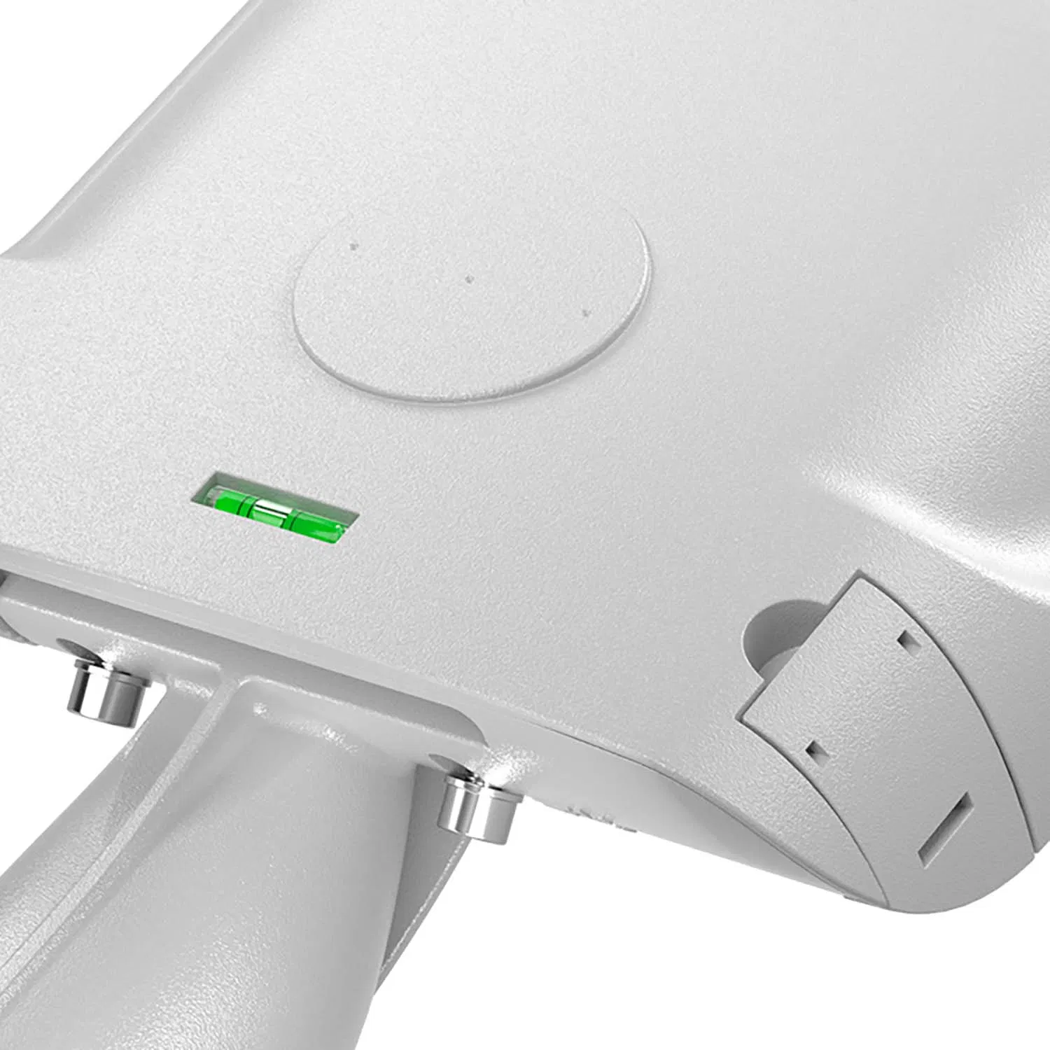 Outdoor Street Lamp Road Lighting Die Cast Aluminum IP65 Waterproof Project SMD LED Street Light