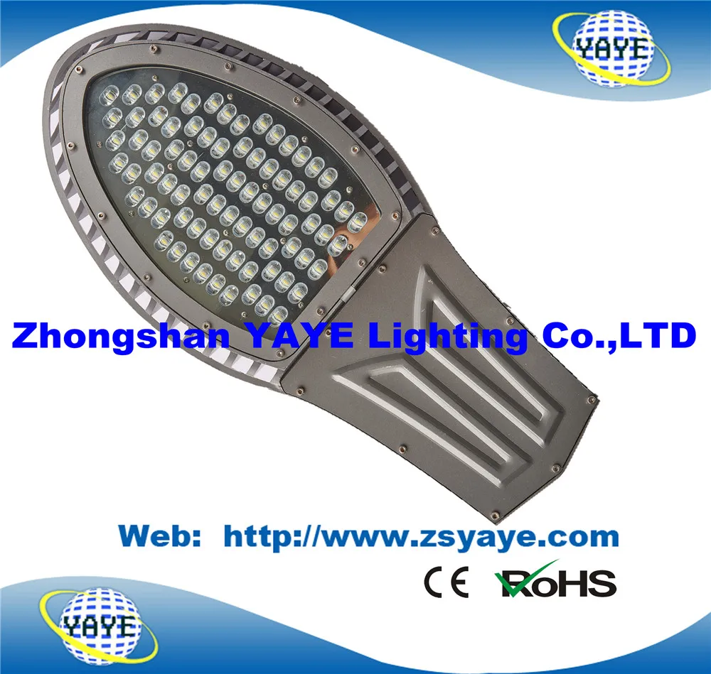 LED Street Light 12