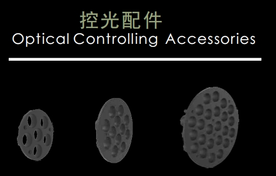 Outdoor IP66 Garden Woods Landscape Spot Light Waterproof Park Street Light Spike