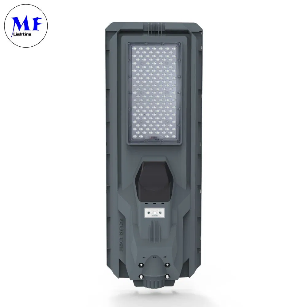 Factory Price Waterproof IP66 800W 1200W LED Street Flood Light for Residential Areas Emergency Services Billboard and Signage Lighting Event Venues