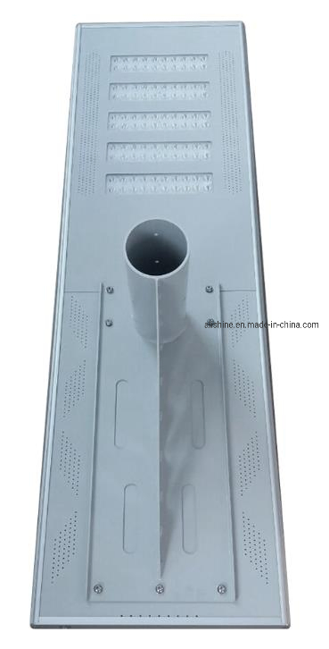 Low Price China Dimmable LED Street Light 40W 100W 150W 200W Dramatic Energy Savings Motion Street Light
