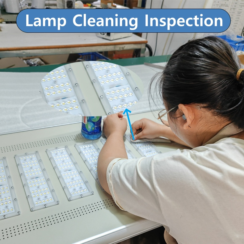 210lm/W Highest Lumen New Best Price 30watt -120W Solar Street Lamp Garden Road LED Streetlight Motion Sensor Outdoor Lighting All in One LED Solar Street Light