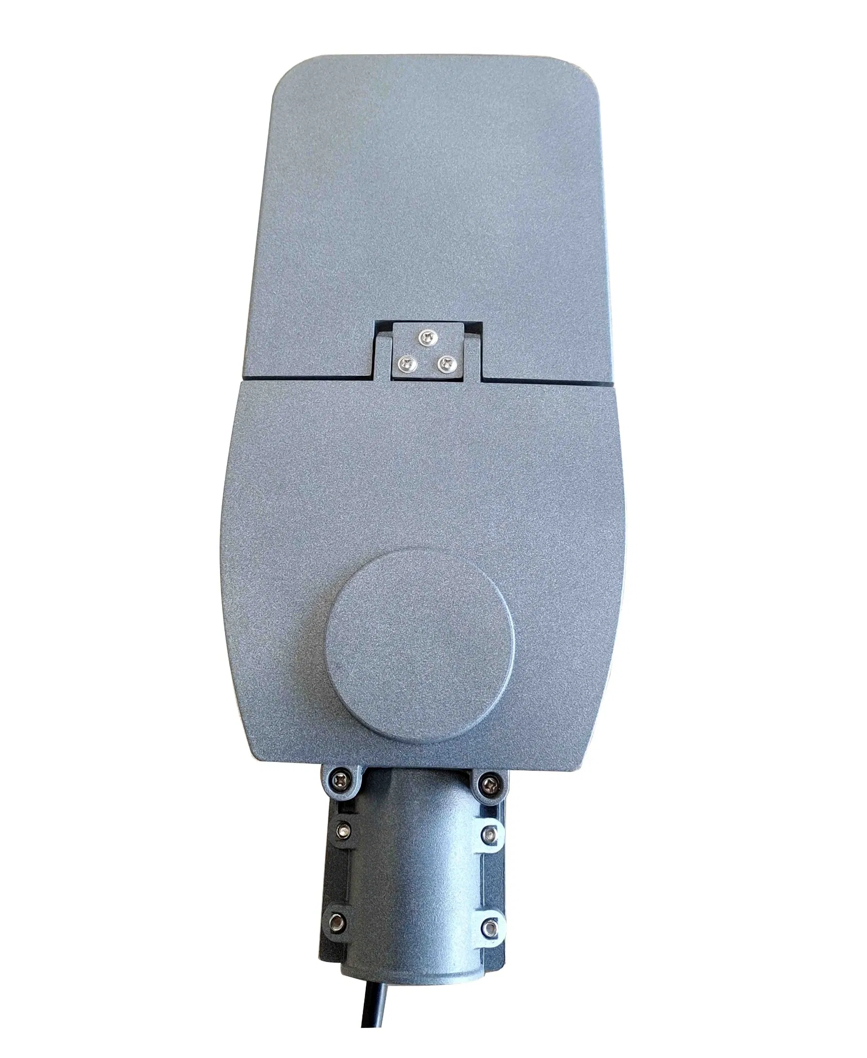 CE GS IP65 Aluminum Jyl33 High Efficiency 60W Residential Light LED Street Lamp Road Light