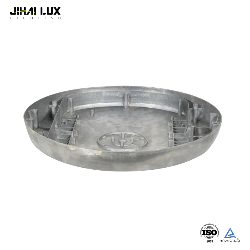 Urban &amp; Residential Street Lighting Hot Selling Good Quality Public Garden Lamp Outdoor Decoration LED Park Light