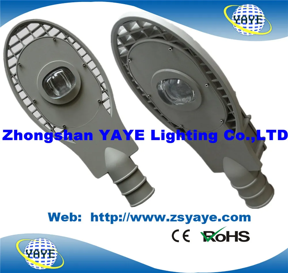 LED Street Light 9