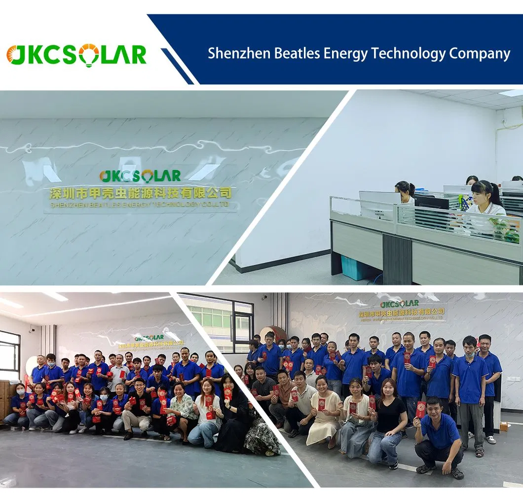 Manufacturing Standards