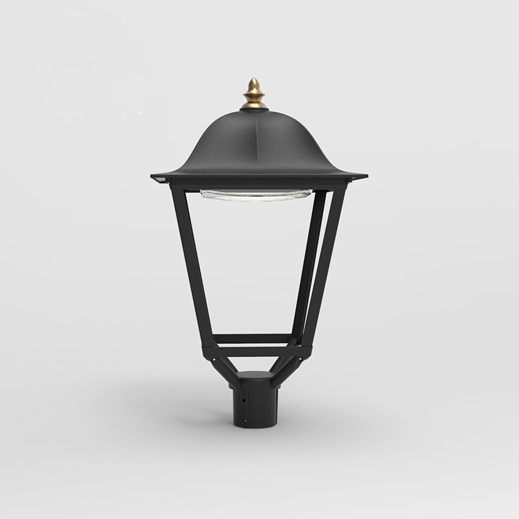 Outdoor Aluminum Landscape Lighting LED Garden Light for Lawn Park Street