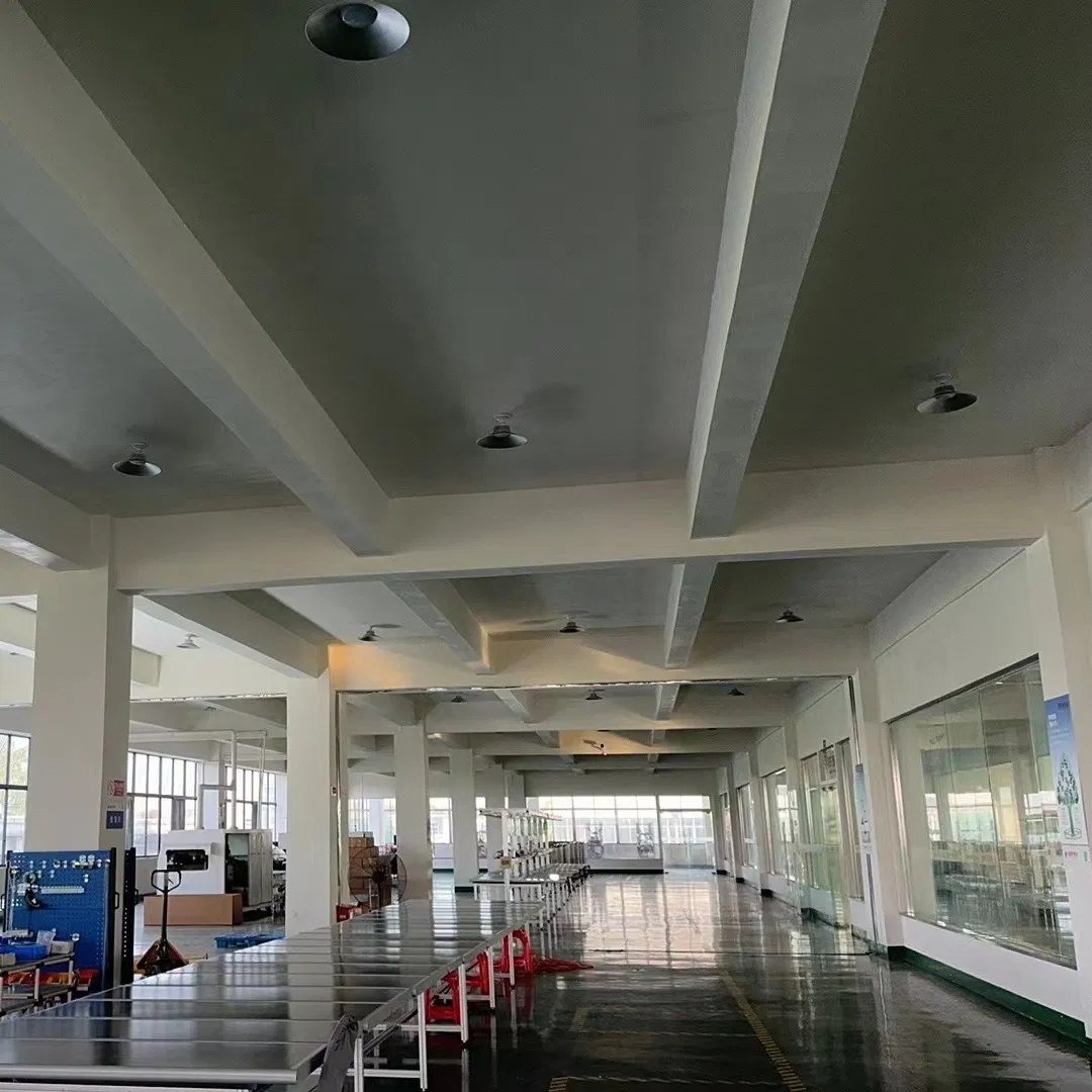 Outdoor All in One Integrated LED Street Road Solar Light