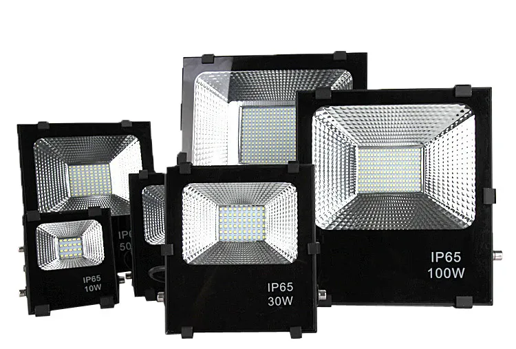 Installation Guide Visual