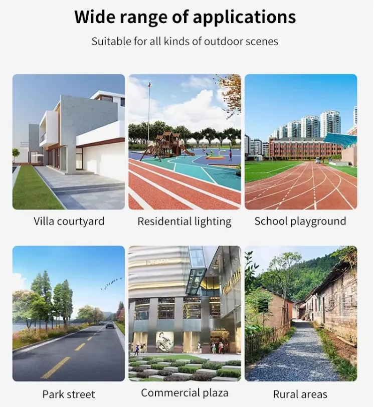 Sensor Control Function