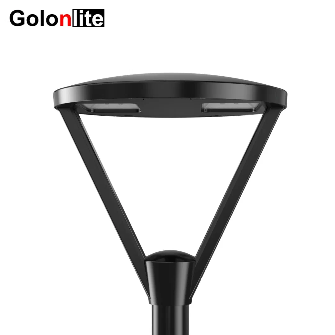 Lorawan Photocell Intelligent LED Street Area Light for Outdoor Urban Road Public Lighting 50W 60W 90W 120W 150W