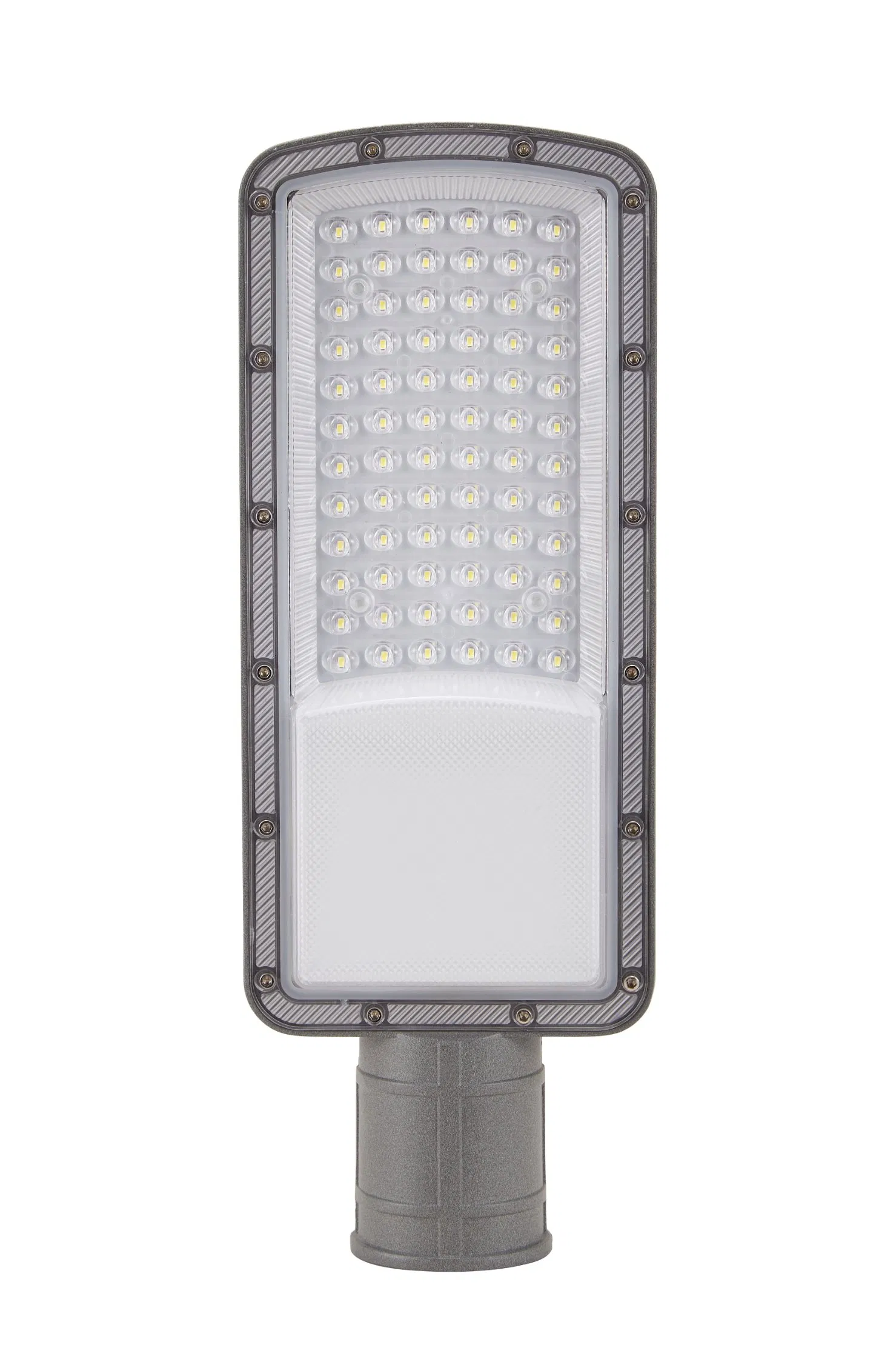 Good Price Outdoor Use IP65 Waterproof Non-Isolated Driver AC100-265V LED Street Light LED Streetlight
