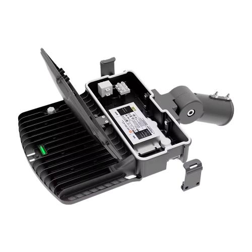 Best Price High Lumen Power IP65 Road Highway AC LED Street Light Fixture 200W 250W 300W Waterproof Residential Street Lights