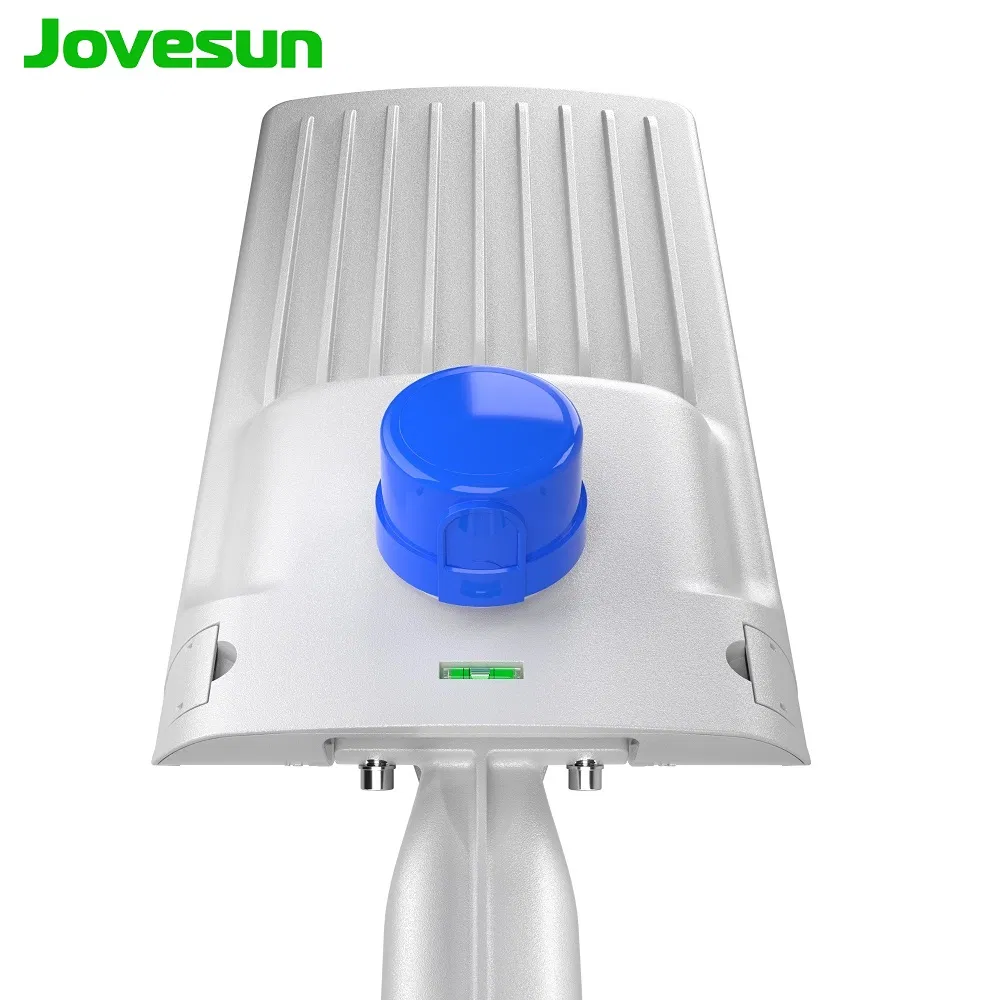 Waterproof Aluminum Alloy Solar Hot Sale Multi-Purpose Highway Street Light