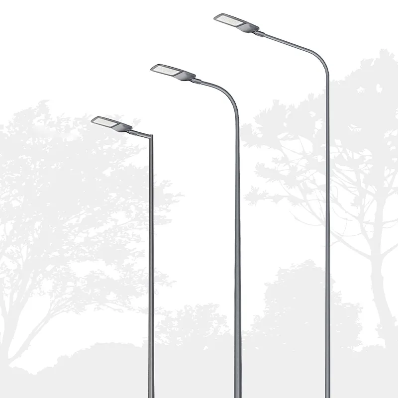 LED Street Light 15