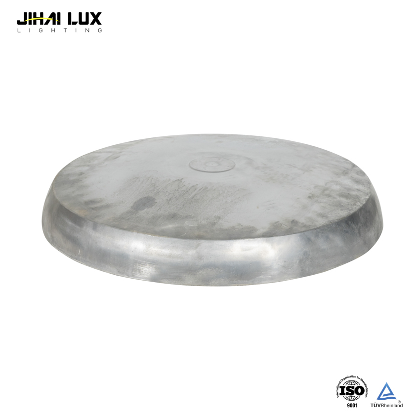 Urban &amp; Residential Street Lighting Hot Selling Good Quality Public Garden Lamp Outdoor Decoration LED Park Light