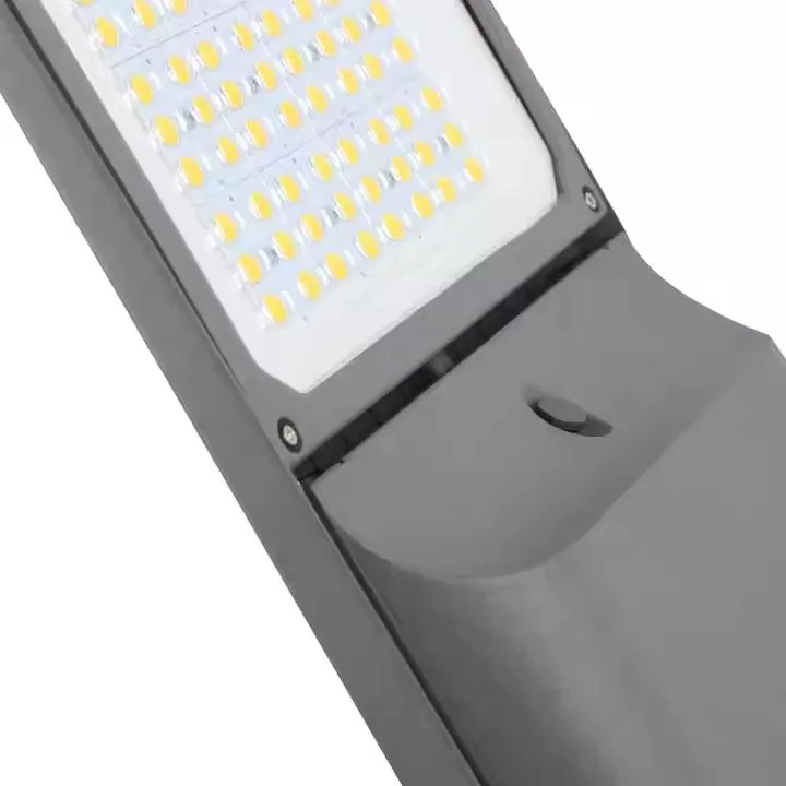 IP66 Waterproof Lighting