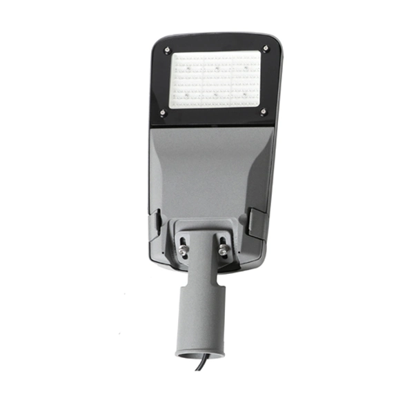 IP65 CB ENEC LED Street Light 200W Manufacturers Dimmable LED Street Light