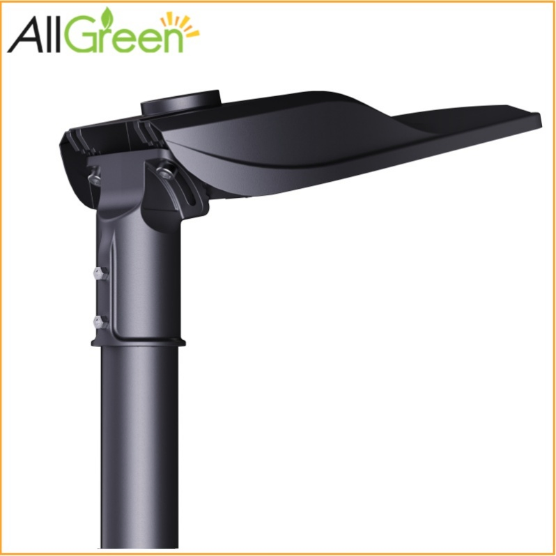 Durable LED Streetlights, High-Quality Public Street Light, 40W, 80W, 120W Outdoor Modular Designs with Good Price for Urban Lighting Project