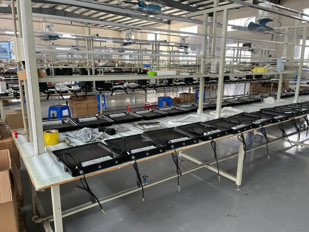 Installation Options