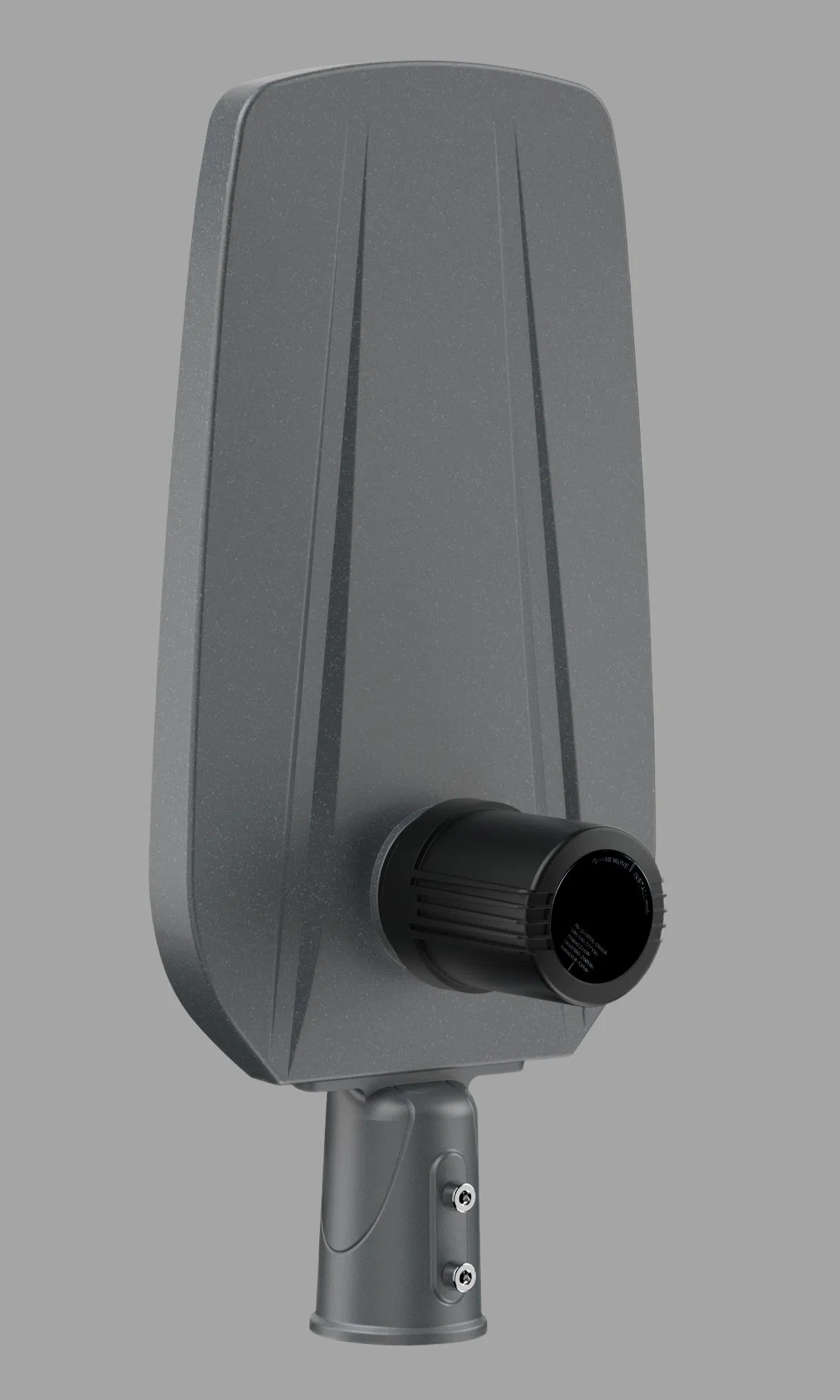 Smart 100W 150W LED Urban Street Light Smart Street Light