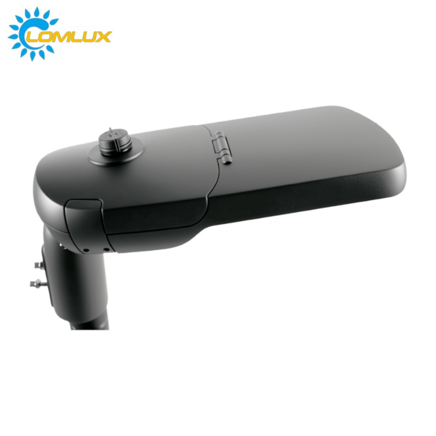 OEM High Quality Efficient Energy-Saving IP66 Waterproof Manufacturer LED Street Light