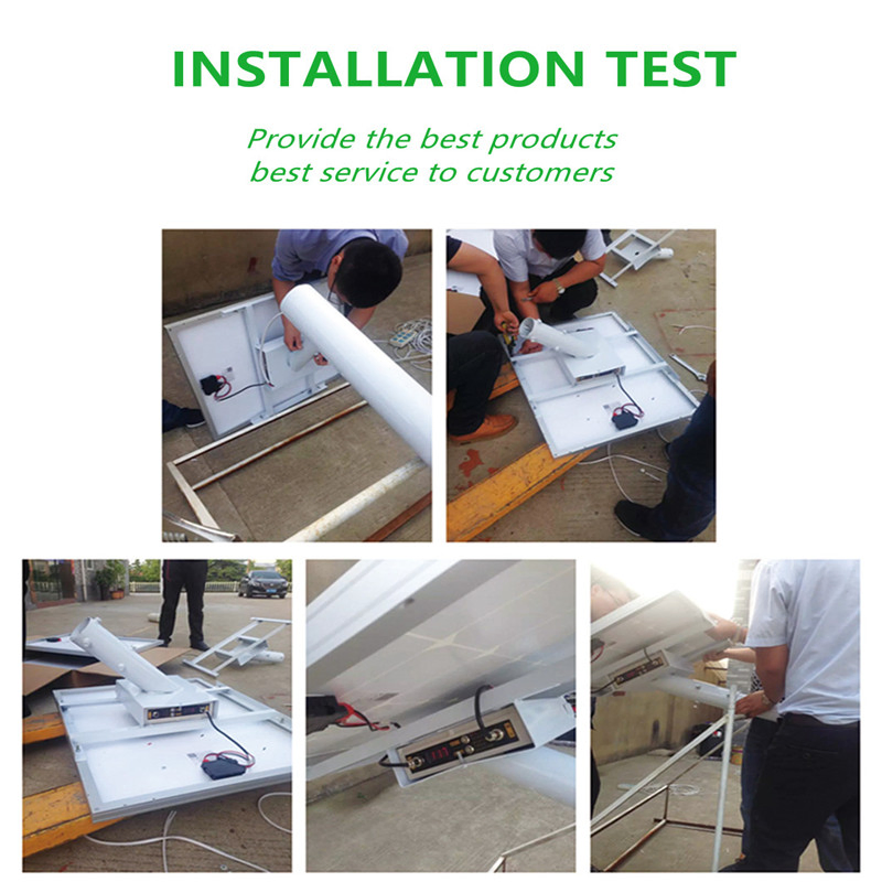 Customized Height High Mast Lighting Poles Galvanized High Pole Street Light