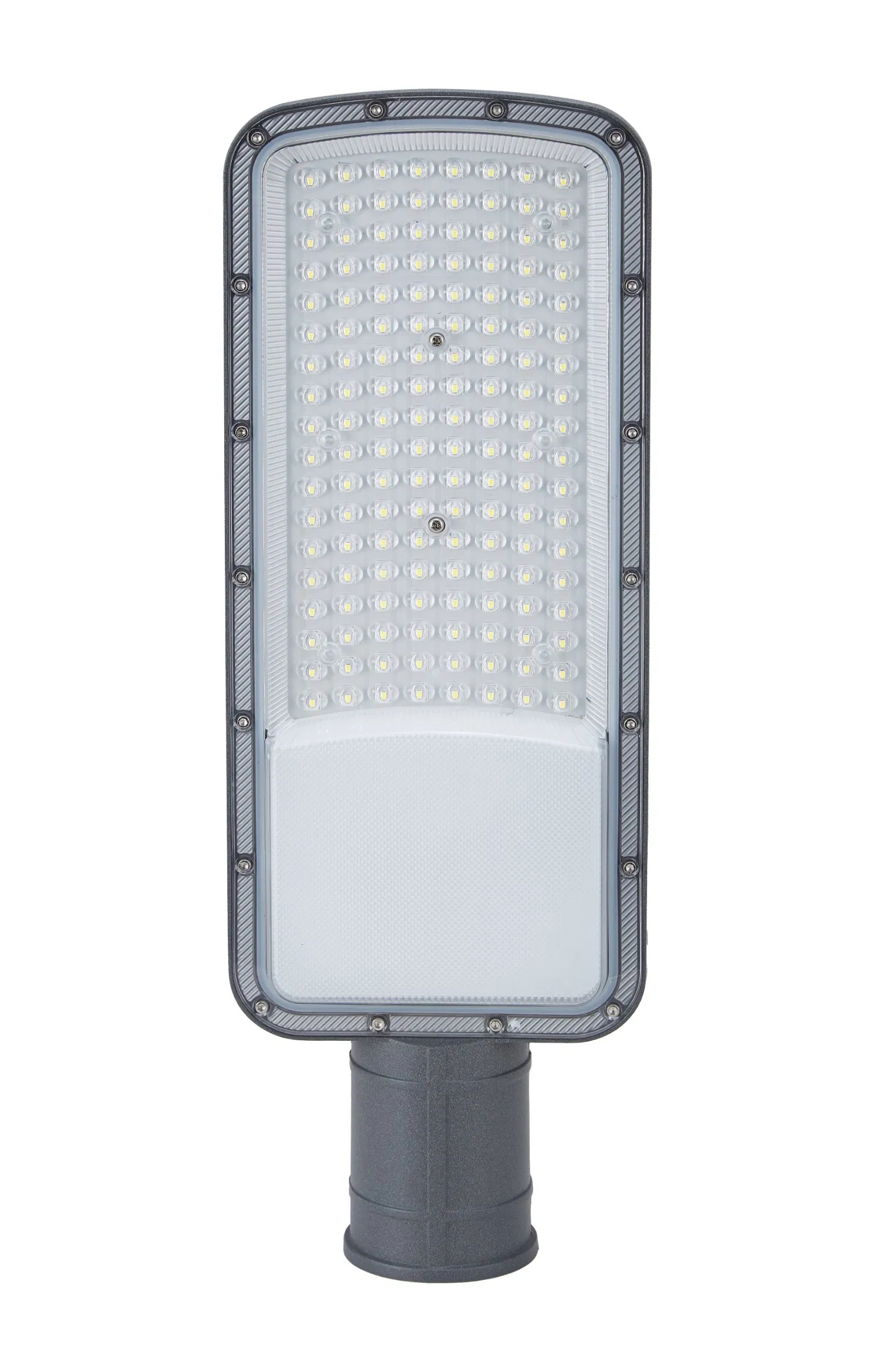 Good Price Outdoor Use IP65 Waterproof Non-Isolated Driver AC100-265V LED Street Light LED Streetlight