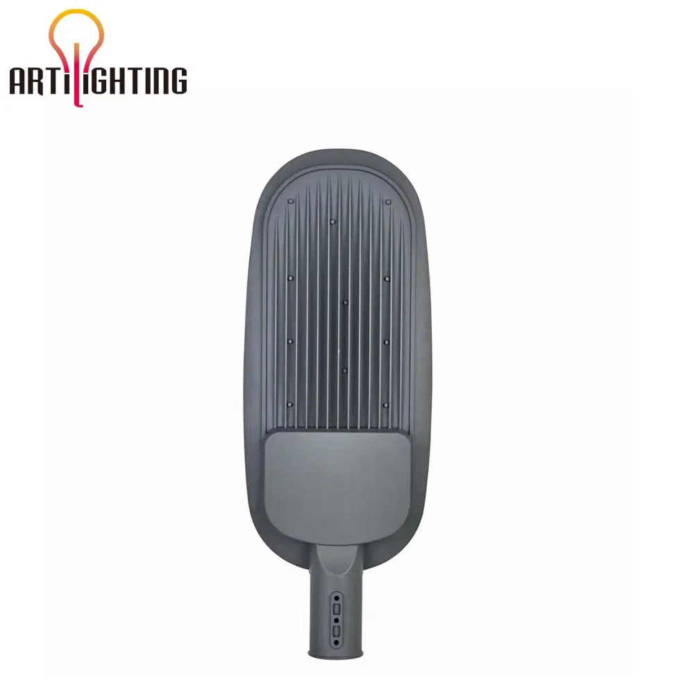 LED Street Light for Municipal Public Road Highway or Neighborhood Residential Yard