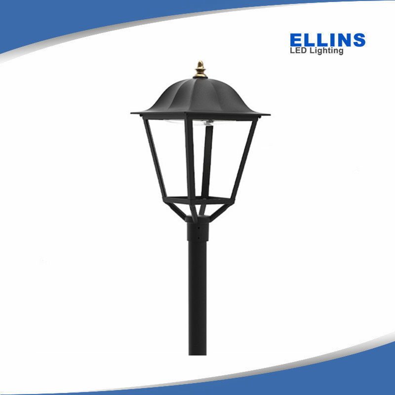 Outdoor Aluminum Landscape Lighting LED Garden Light for Lawn Park Street