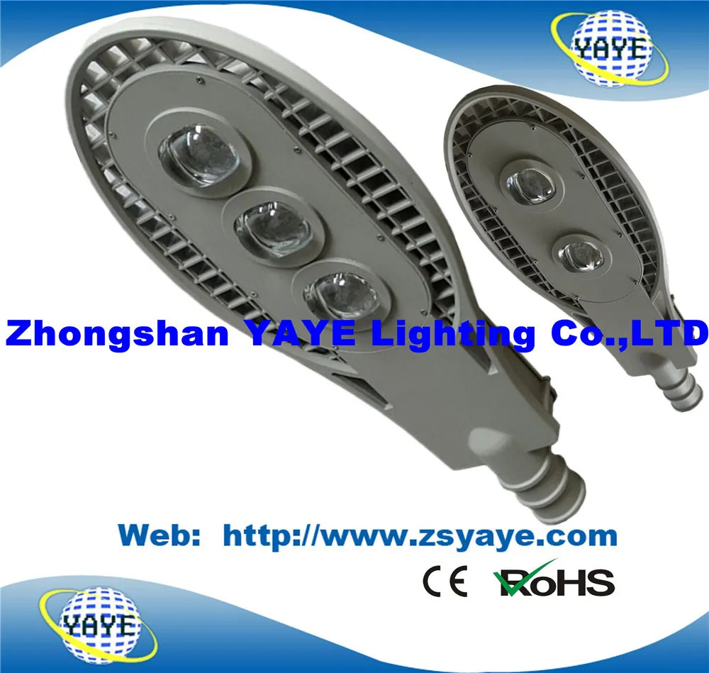 LED Street Light 6