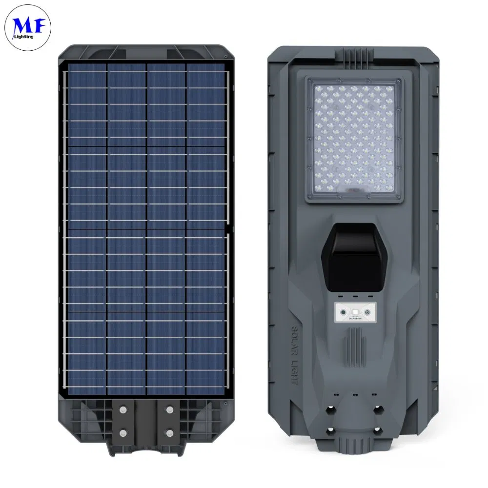 Factory Price Waterproof IP66 800W 1200W LED Street Flood Light for Residential Areas Emergency Services Billboard and Signage Lighting Event Venues