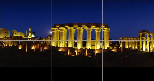 Application Examples