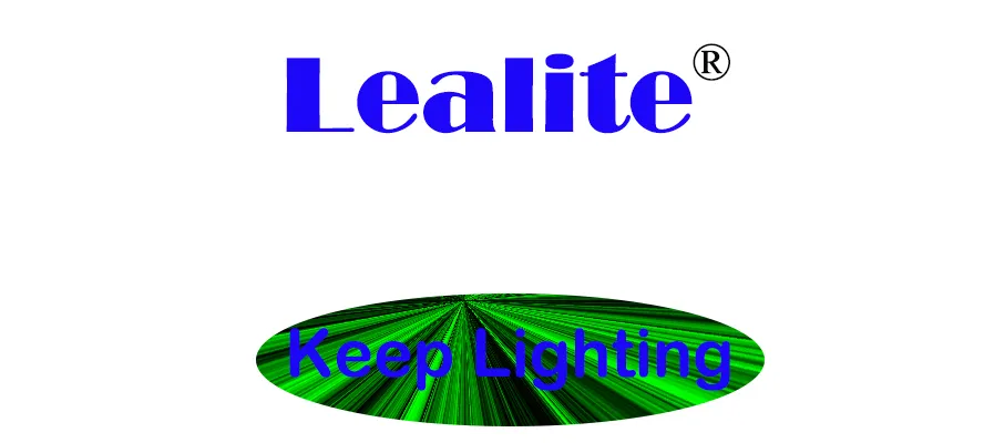 Solar LED Street Light