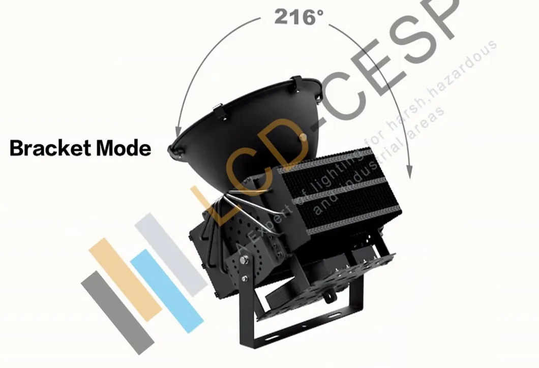 Modular Construction