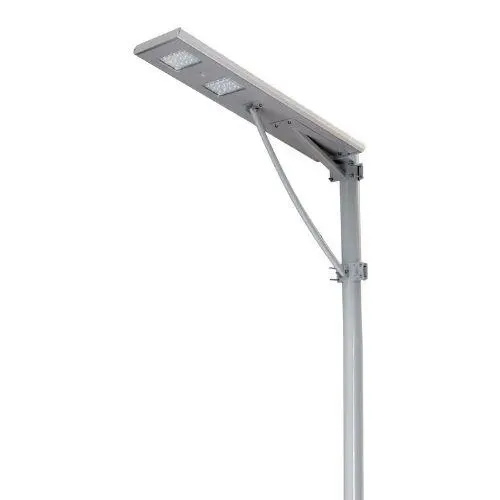 Hot-DIP Galvanized Steel High Mast Light Pole Lighting Street