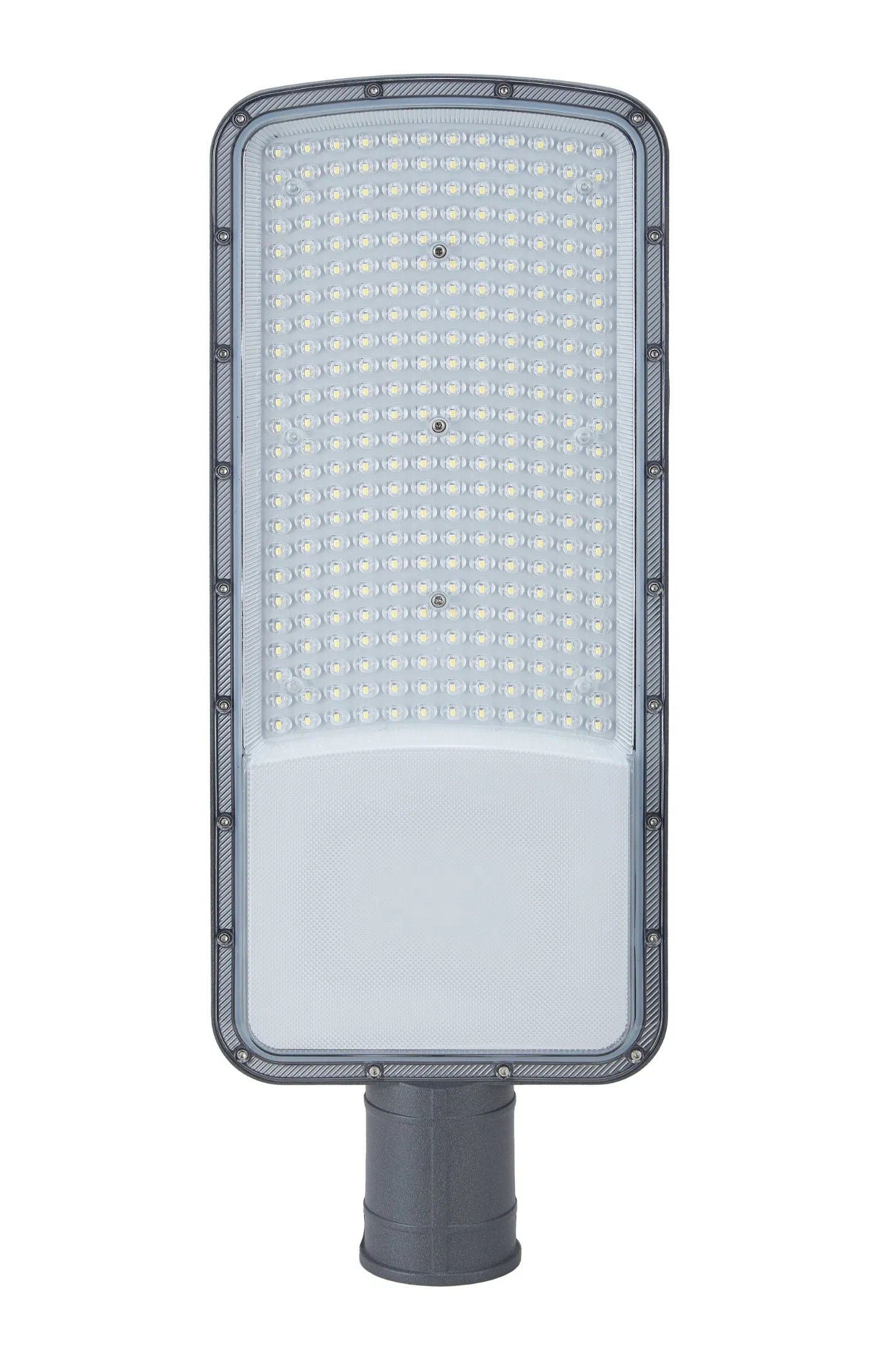 Good Price Outdoor Use IP65 Waterproof Non-Isolated Driver AC100-265V LED Street Light LED Streetlight
