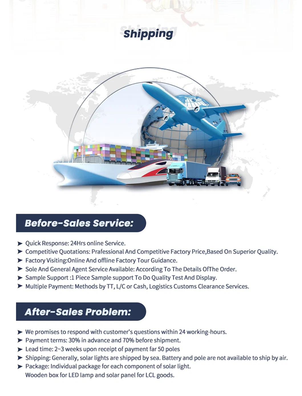 Product Certificate View