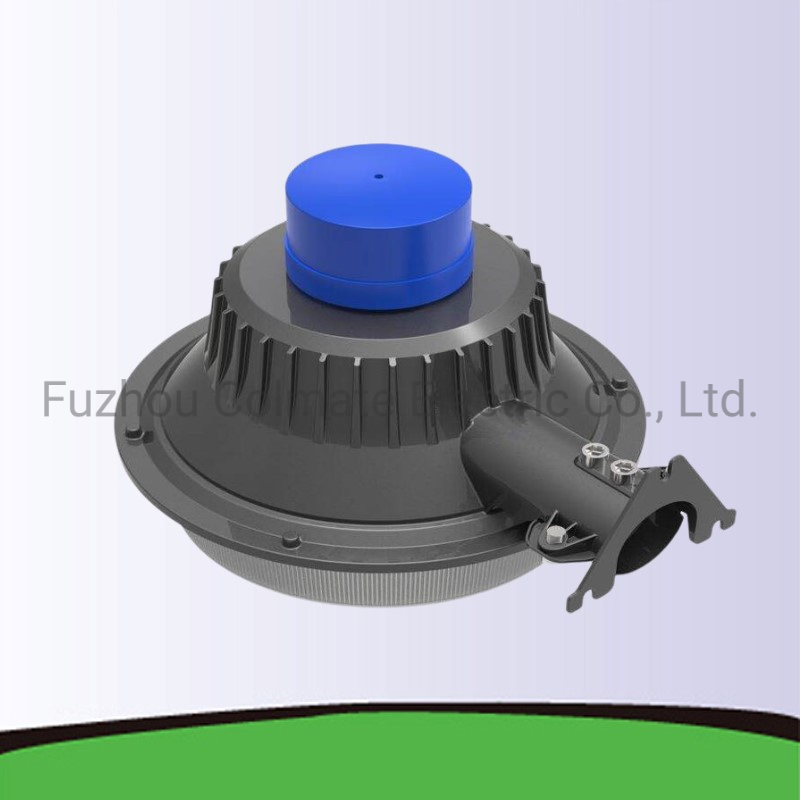 LED Street Light Road Lighting American Public Lightings Outdoor LED Barn Light Urban Lamp