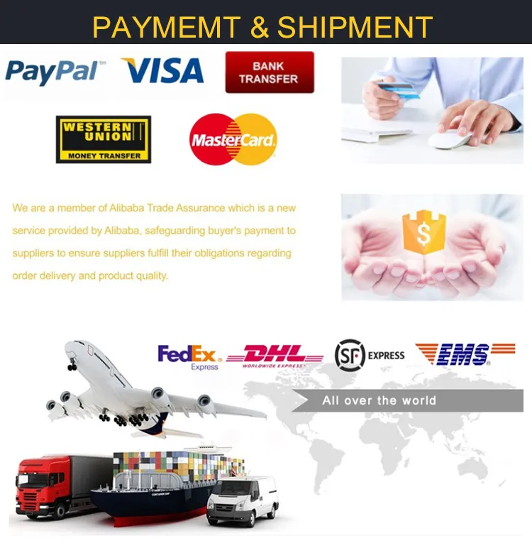 Outdoor Christmas Decor